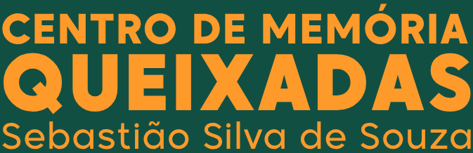 Centro de Memória Queixadas