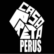 Conheça a Casa Preta Perus
