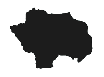 Peruspédia