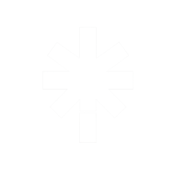 Linktree