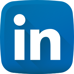 LinkedIn