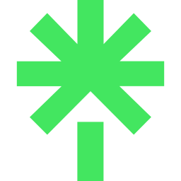 Linktree